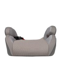 Бустер Heyner SafeUp Fix L Koala Grey