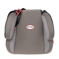 Бустер Heyner SafeUp Fix L Koala Grey