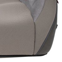 Бустер Heyner SafeUp Fix L Koala Grey
