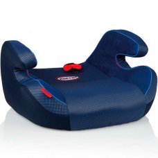 Бустер Heyner SafeUp XL Cosmic Blue