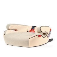 Бустер Heyner SafeUp Fix Comfort XL Summer Beige Бустер Heyner SafeUp Fix Comfort XL Summer Beige