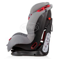Автокресло Heyner Capsula Multi AERO Koala Grey