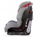 Автокресло Heyner Capsula Multi AERO Koala Grey Автокресло Heyner Capsula Multi AERO Koala Grey