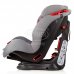 Автокресло Heyner Capsula Multi AERO Koala Grey Автокресло Heyner Capsula Multi AERO Koala Grey
