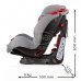 Автокресло Heyner Capsula Multi AERO Koala Grey Автокресло Heyner Capsula Multi AERO Koala Grey