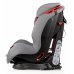 Автокресло Heyner Capsula MultiFix AERO Koala Grey c креплением IsoFix