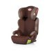 Автокресло Heyner MaxiFix AERO Cookie Brown