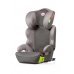 Автокресло Heyner MaxiFix AERO Koala Grey