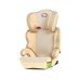 Автокресло Heyner MaxiFix AERO Summer Beige