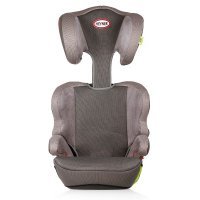 Автокресло Heyner MaxiFix AERO Summer Beige