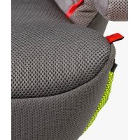 Автокресло Heyner MaxiFix AERO Summer Beige