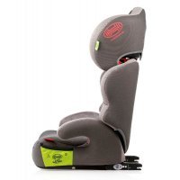 Автокресло Heyner MaxiFix AERO Summer Beige