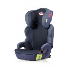 Автокресло Heyner MaxiFix AERO Cosmic Blue