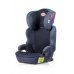 Автокресло Heyner MaxiFix AERO Cosmic Blue