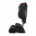 Автокресло HEYNER MaxiFix PLUS Black