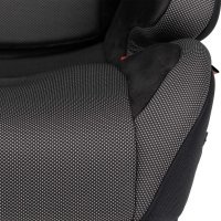 Автокресло HEYNER MaxiFix PLUS Black