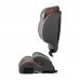 Автокресло HEYNER MaxiFix PLUS Gray
