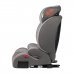 Автокресло HEYNER MaxiFix PLUS Gray