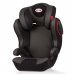 Автокресло Heyner MaxiProtect ERGO 3D-SP Pantera Black