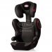 Автокресло Heyner MaxiProtect ERGO 3D-SP Pantera Black