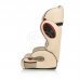 Автокресло Heyner MaxiProtect ERGO 3D-SP Summer Beige