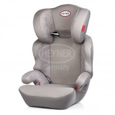 Автокресло Heyner MaxiProtect AERO Koala Grey