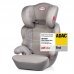 Автокресло Heyner MaxiProtect AERO Koala Grey