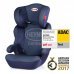 Автокресло Heyner MaxiFix AERO Cosmic Blue