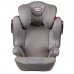 Автокресло Heyner MaxiProtect ERGO 3D-SP Koala Grey