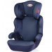 Автокресло Heyner MaxiProtect AERO Cosmic Blue