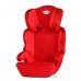 Автокресло Heyner MaxiProtect AERO Racing Red