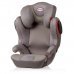 Автокресло Heyner MaxiProtect ERGO 3D-SP Koala Grey