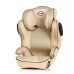 Автокресло Heyner MaxiProtect ERGO 3D-SP Summer Beige