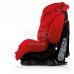 Автокресло Heyner Capsula MultiFix ERGO 3D Racing Red С креплением IsoFix