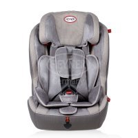 Автокресло Heyner MultiRelax AERO Fix Koala Grey Автокресло Heyner MultiRelax AERO Fix Koala Grey