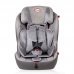 Автокресло Heyner MultiRelax AERO Fix Koala Grey