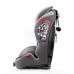 Автокресло Heyner MultiRelax AERO Fix Koala Grey Автокресло Heyner MultiRelax AERO Fix Koala Grey