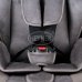 Автокресло Heyner MultiRelax AERO Fix Koala Grey Автокресло Heyner MultiRelax AERO Fix Koala Grey