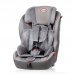 Автокресло Heyner MultiRelax AERO Fix Koala Grey Автокресло Heyner MultiRelax AERO Fix Koala Grey