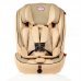 Автокресло Heyner MultiRelax AERO Fix Summer Beige Автокресло Heyner MultiRelax AERO Fix Summer Beige