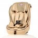 Автокресло Heyner MultiRelax AERO Fix Summer Beige