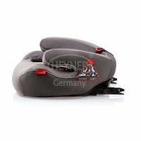 Бустер Heyner SafeUp Fix Comfort XL Pantera Black