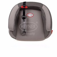 Бустер Heyner SafeUp Fix Comfort XL Pantera Black