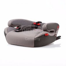 Бустер Heyner SafeUp Fix Comfort XL Koala Grey