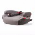 Бустер Heyner SafeUp Fix Comfort XL Koala Grey