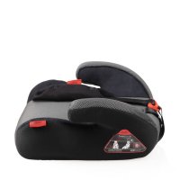 Бустер Heyner SafeUp ERGO M Pantera Black