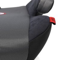 Бустер Heyner SafeUp ERGO M Pantera Black