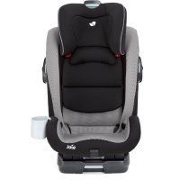 Автокресло JOIE Bold Ember