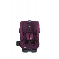 Автокресло JOIE Bold Lilac
