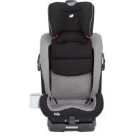 Автокресло JOIE Bold Ember